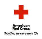The Red Cross Club 